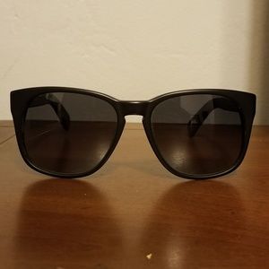 Paul Smith Arlet Sunglasses